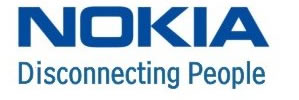 Foto Logo fun Nokia